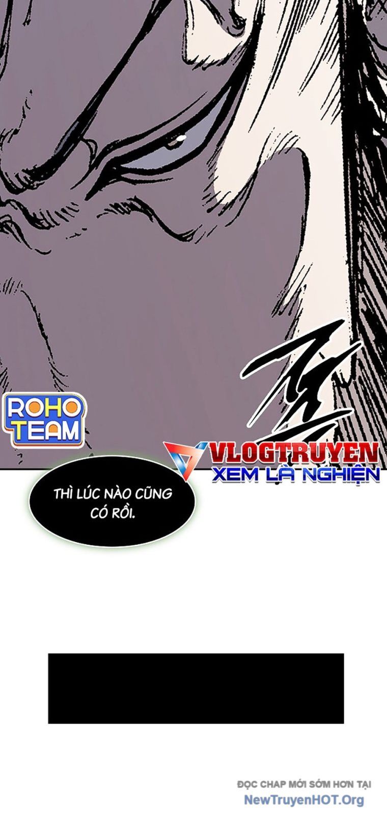 Hồi Ức Chiến Thần Chapter 215 - 72