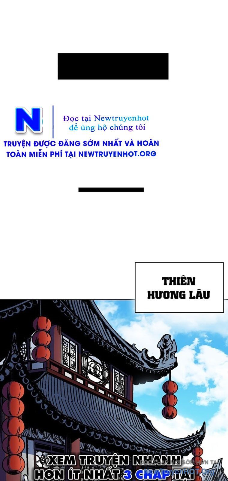 Hồi Ức Chiến Thần Chapter 215 - 73