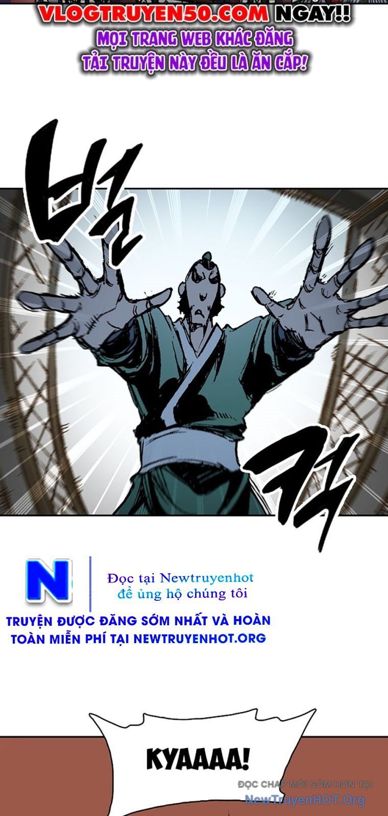 Hồi Ức Chiến Thần Chapter 215 - 74