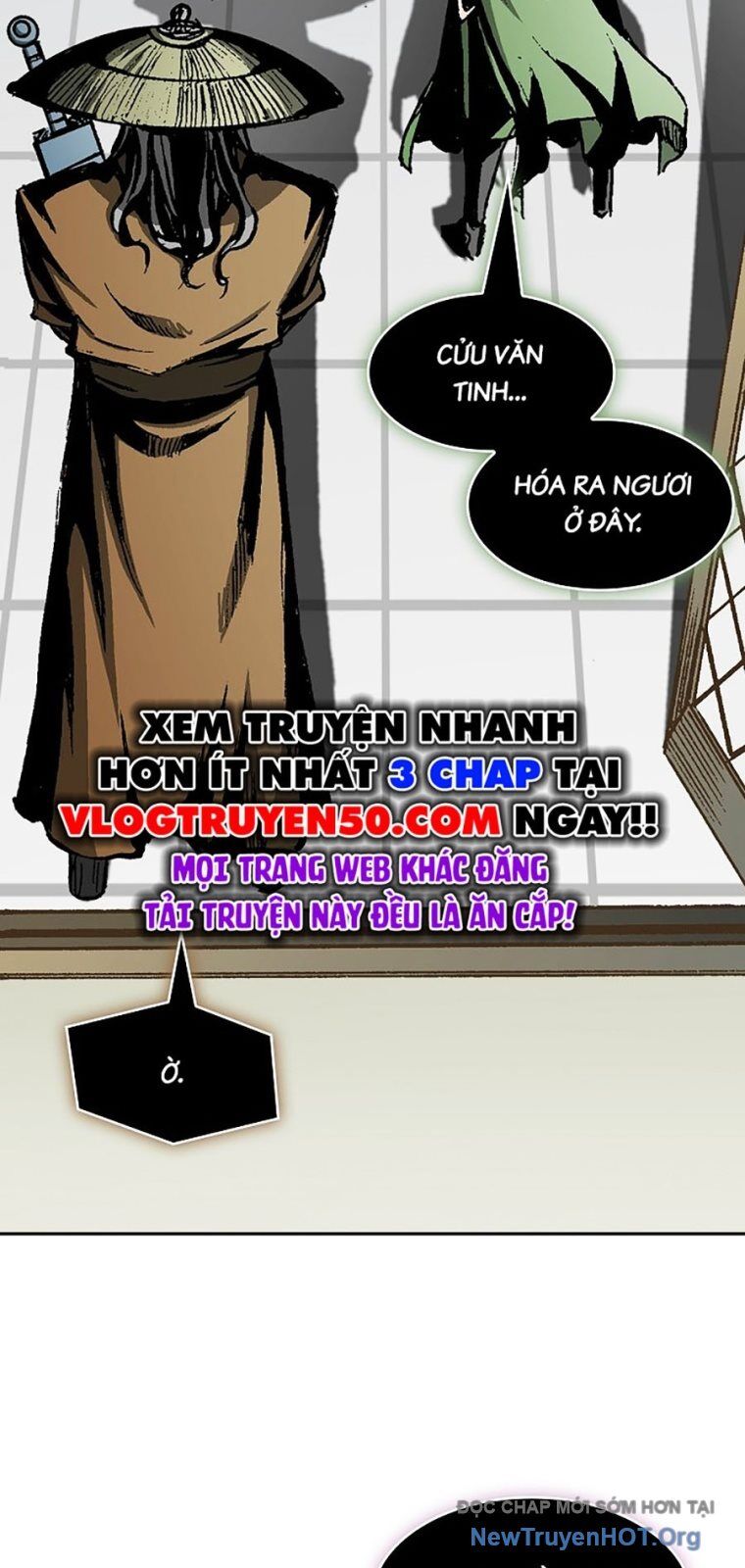 Hồi Ức Chiến Thần Chapter 215 - 76