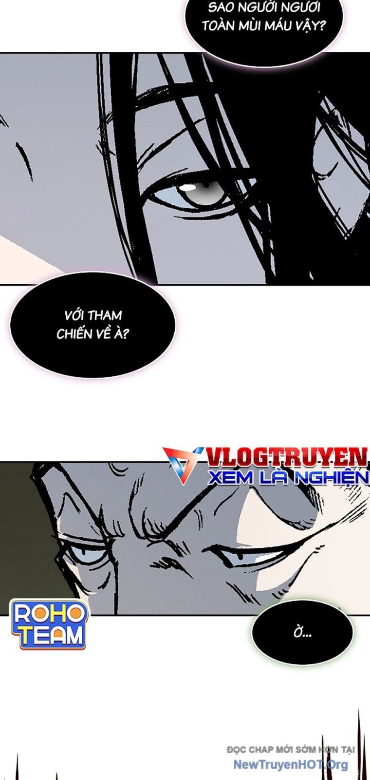 Hồi Ức Chiến Thần Chapter 215 - 77