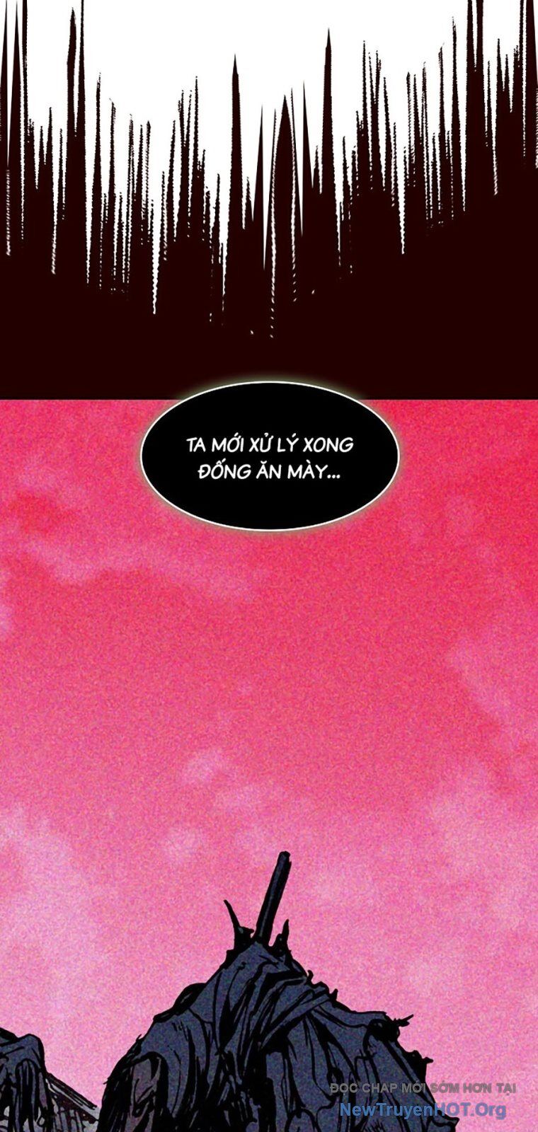 Hồi Ức Chiến Thần Chapter 215 - 78