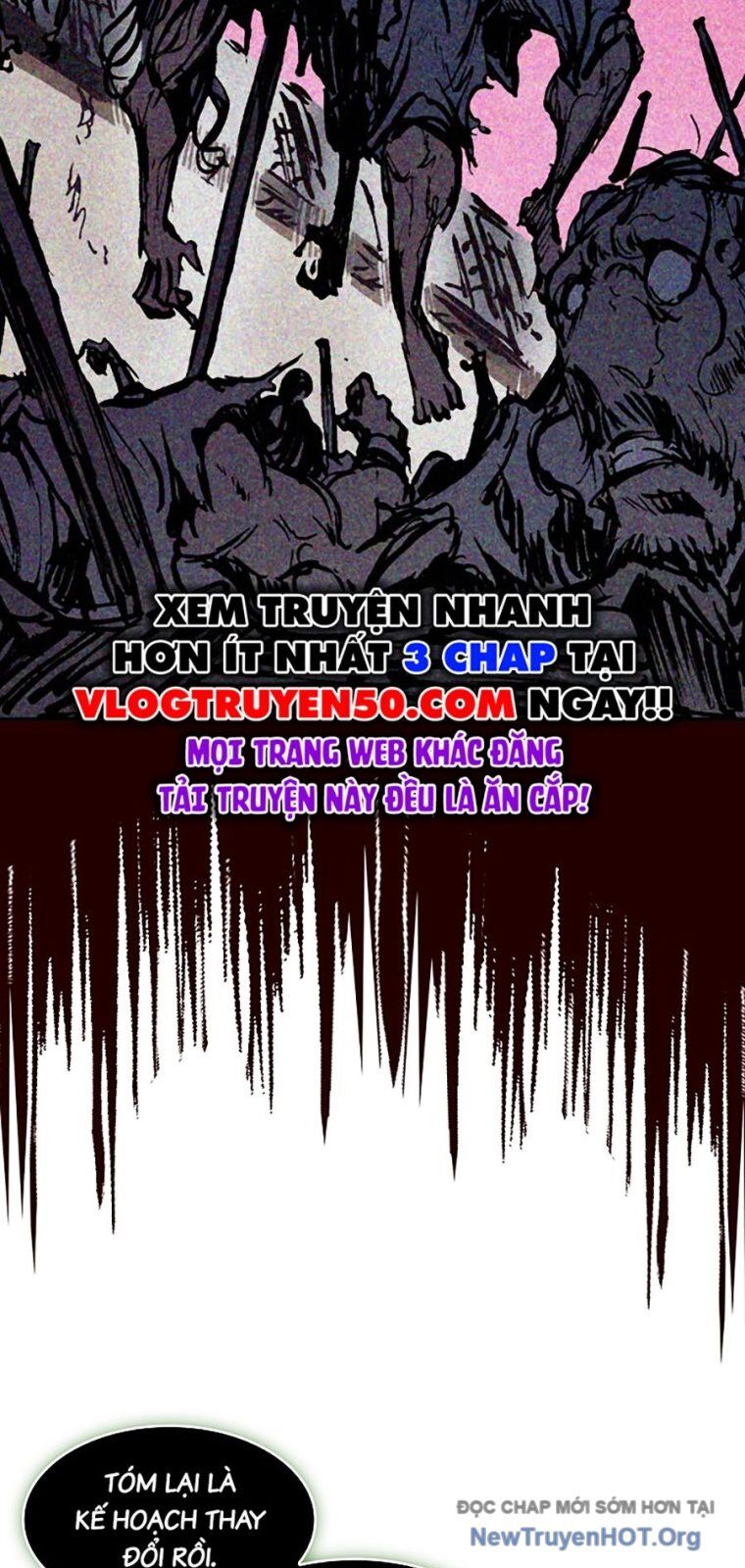 Hồi Ức Chiến Thần Chapter 215 - 79