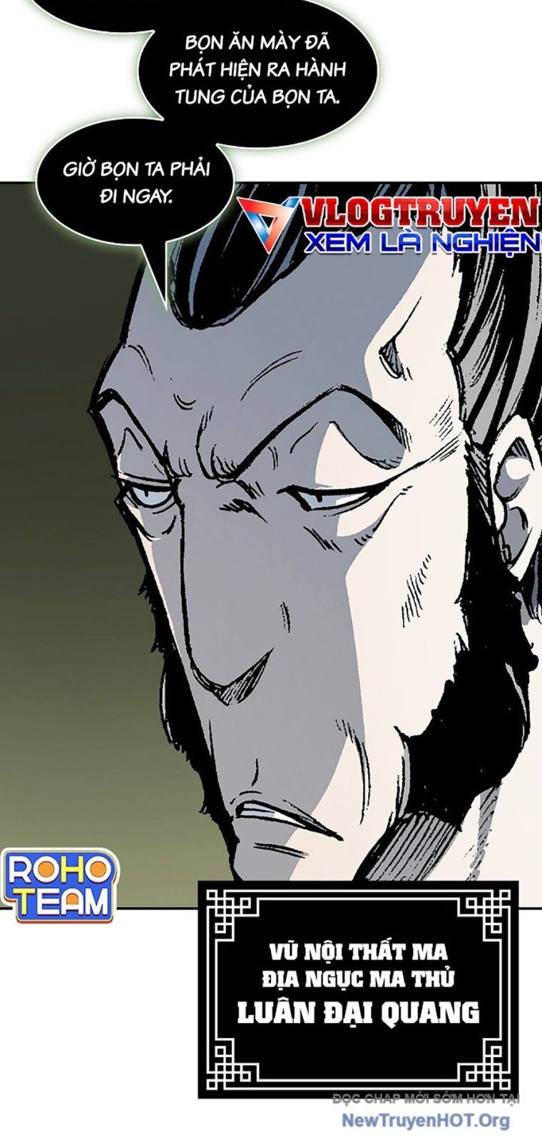 Hồi Ức Chiến Thần Chapter 215 - 80