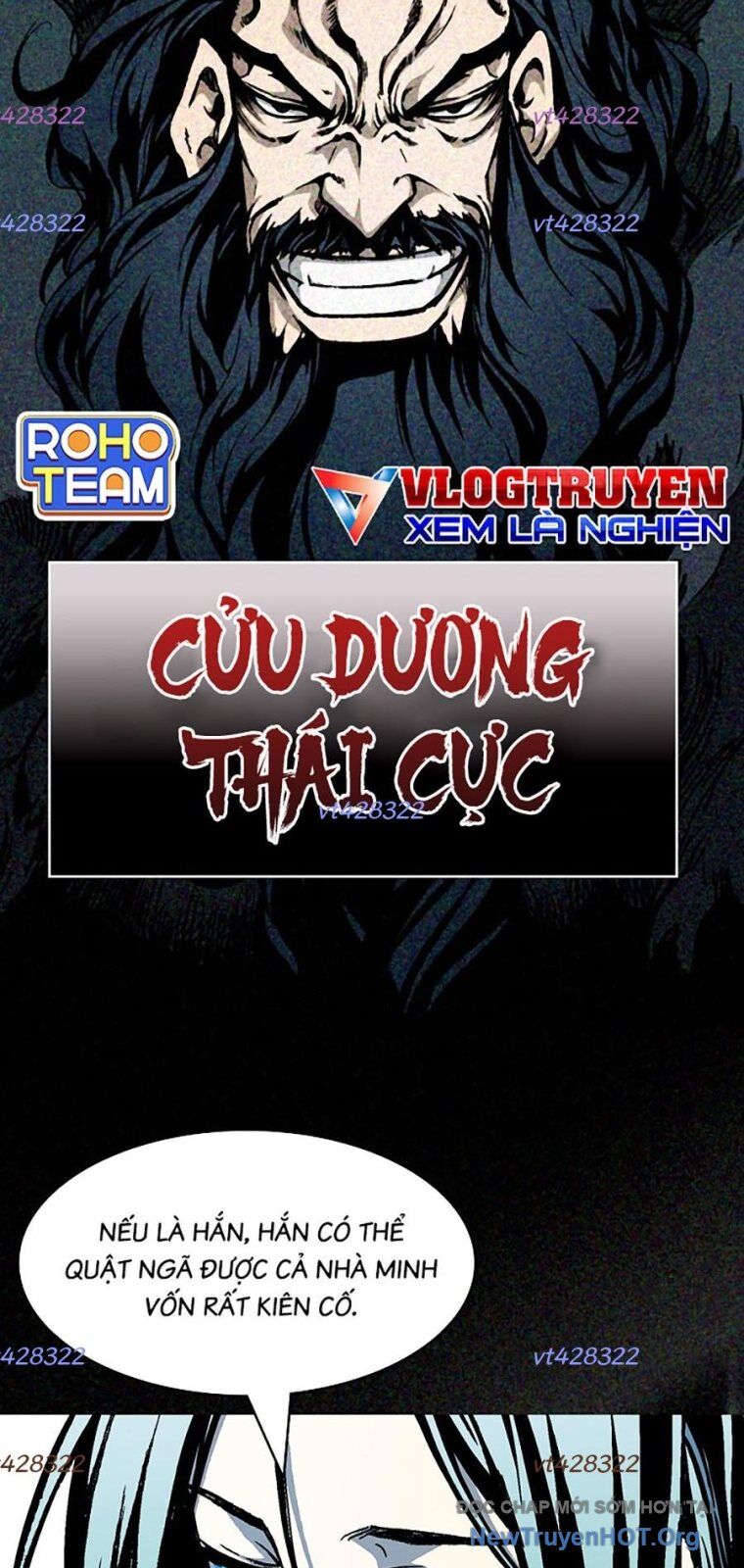 Hồi Ức Chiến Thần Chapter 215 - 9