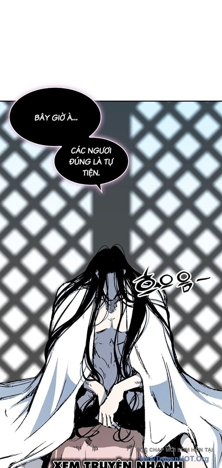 Hồi Ức Chiến Thần Chapter 215 - 81