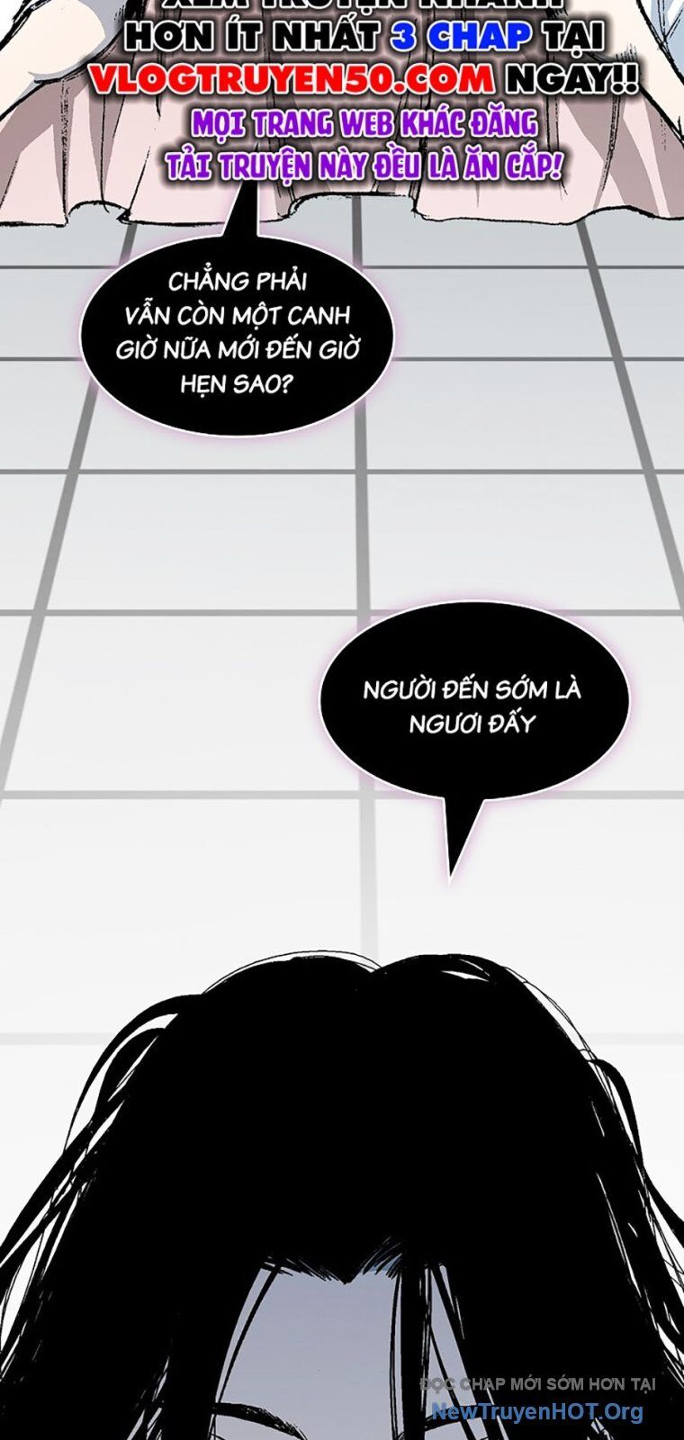 Hồi Ức Chiến Thần Chapter 215 - 82