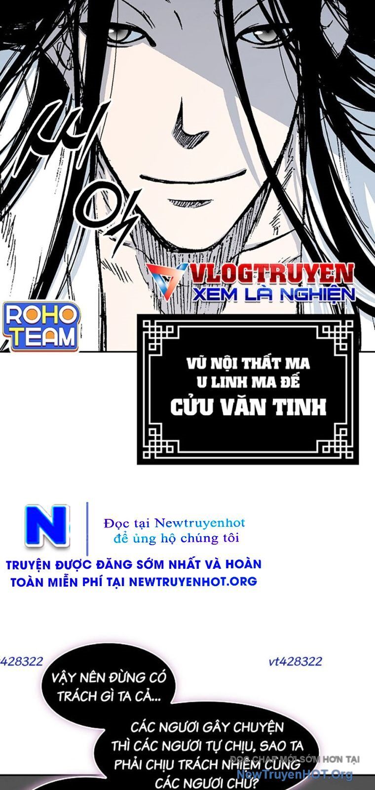 Hồi Ức Chiến Thần Chapter 215 - 83