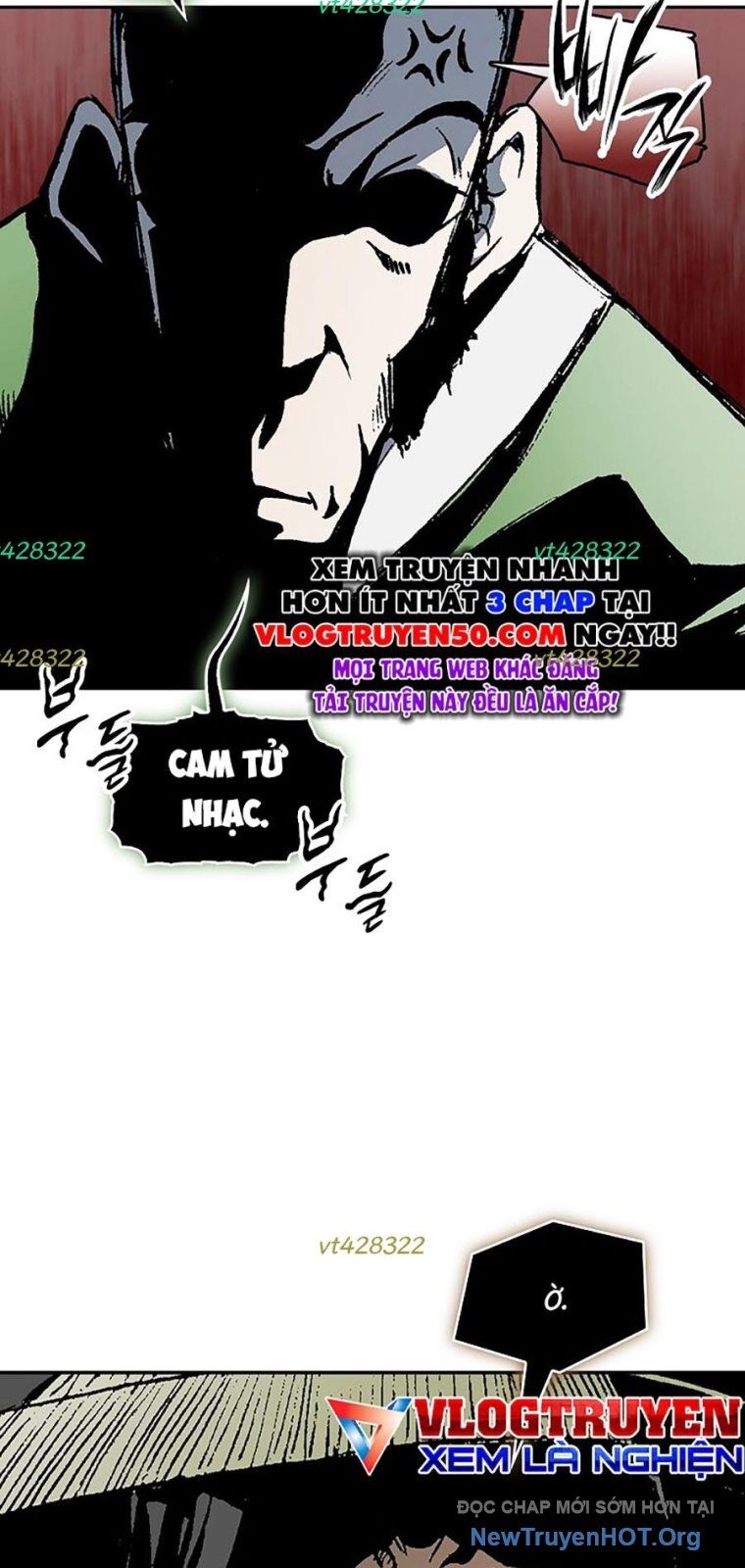 Hồi Ức Chiến Thần Chapter 215 - 85