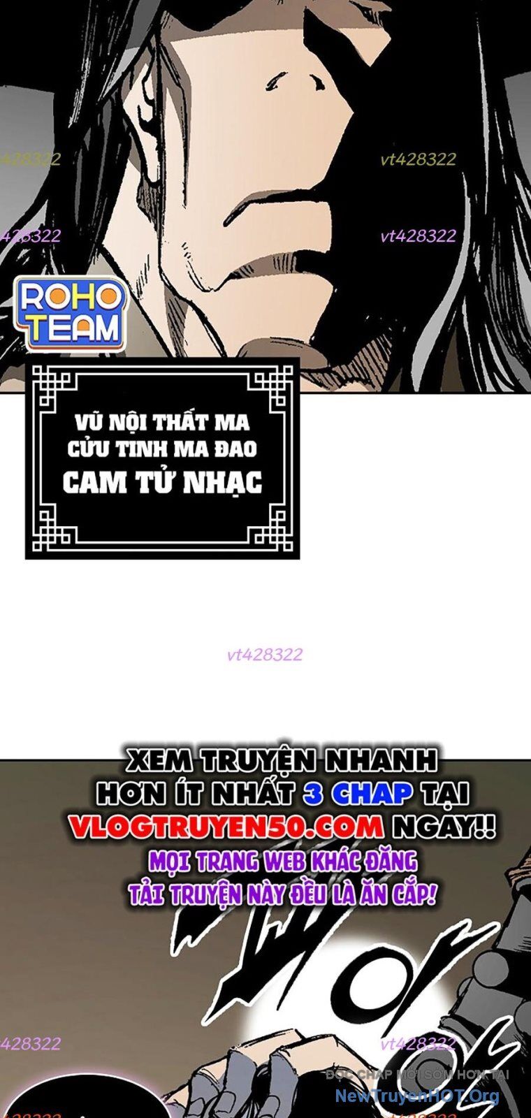 Hồi Ức Chiến Thần Chapter 215 - 86