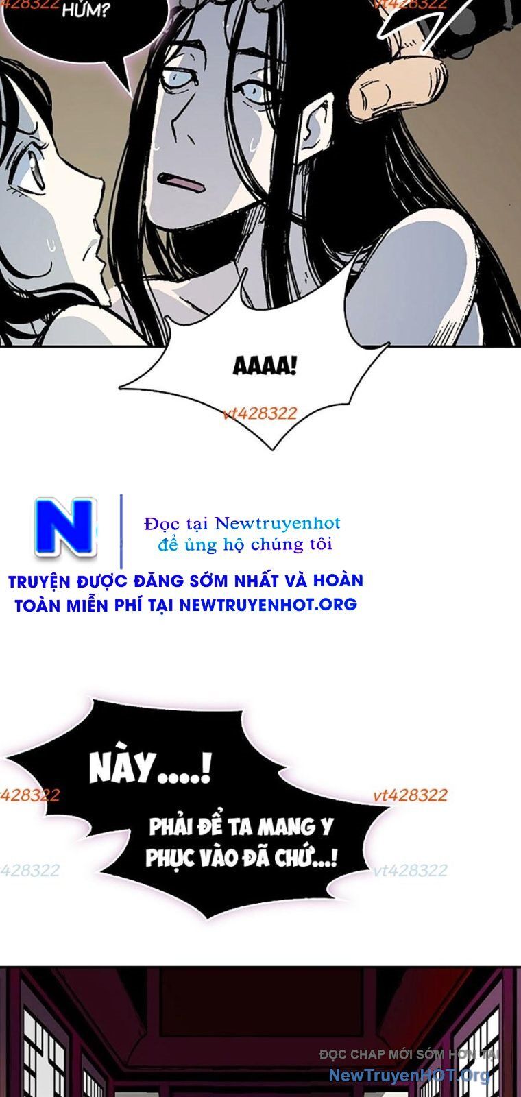 Hồi Ức Chiến Thần Chapter 215 - 87