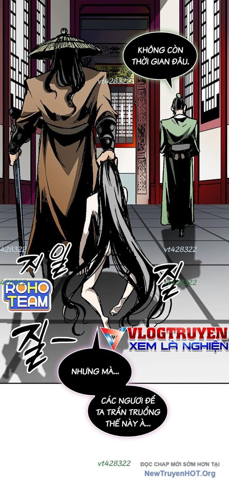 Hồi Ức Chiến Thần Chapter 215 - 88