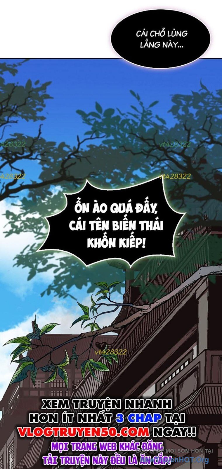 Hồi Ức Chiến Thần Chapter 215 - 89