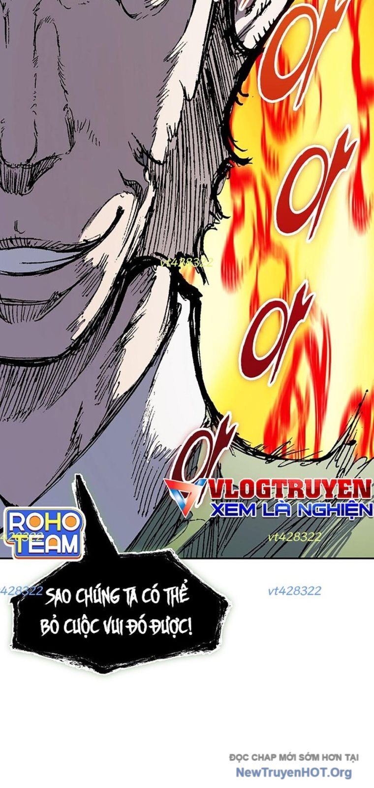 Hồi Ức Chiến Thần Chapter 215 - 91