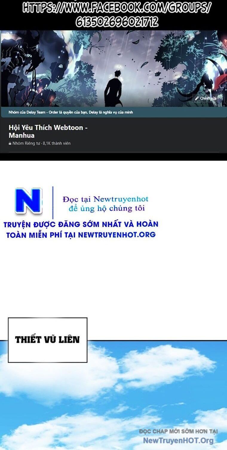 Hồi Ức Chiến Thần Chapter 216 - 2