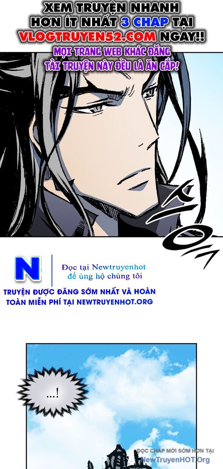 Hồi Ức Chiến Thần Chapter 216 - 13