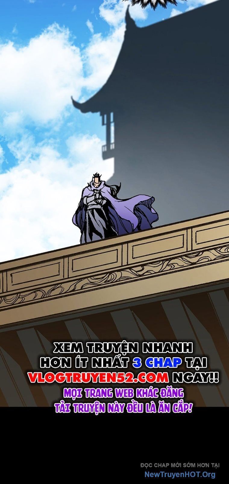 Hồi Ức Chiến Thần Chapter 216 - 15