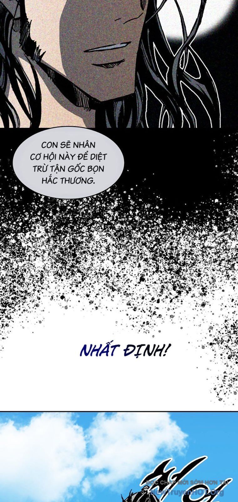 Hồi Ức Chiến Thần Chapter 216 - 19