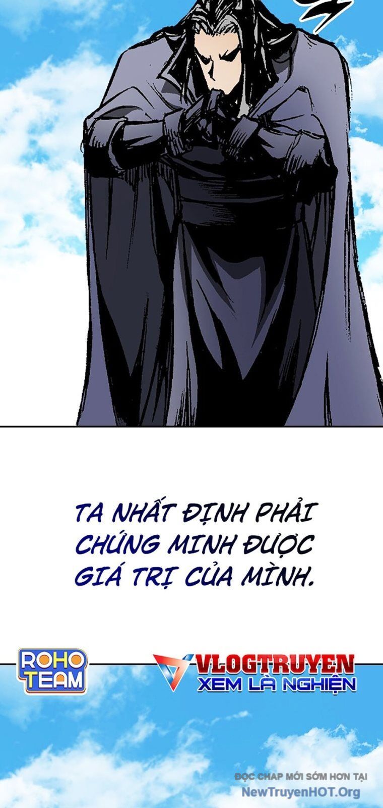 Hồi Ức Chiến Thần Chapter 216 - 20