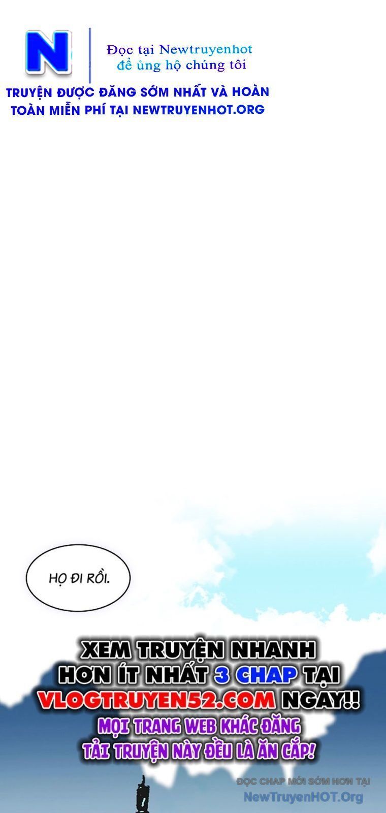 Hồi Ức Chiến Thần Chapter 216 - 22