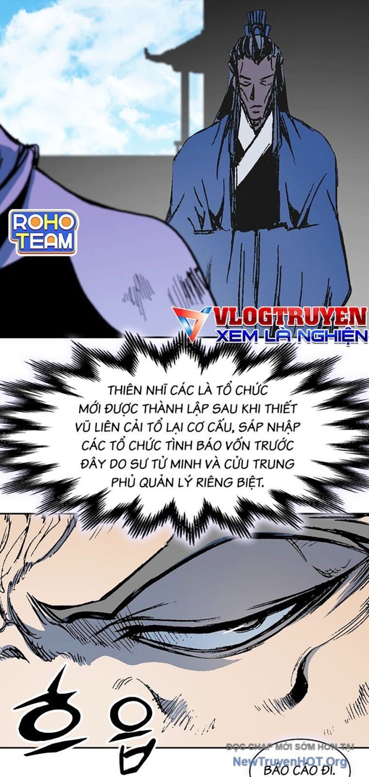 Hồi Ức Chiến Thần Chapter 216 - 24