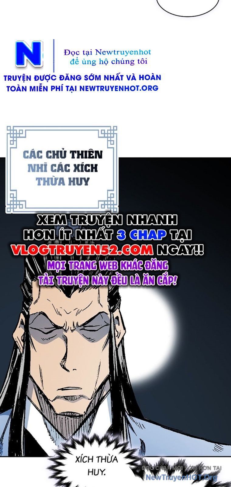 Hồi Ức Chiến Thần Chapter 216 - 25