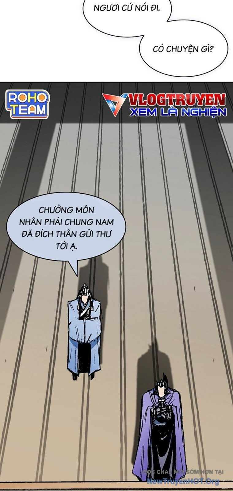 Hồi Ức Chiến Thần Chapter 216 - 27