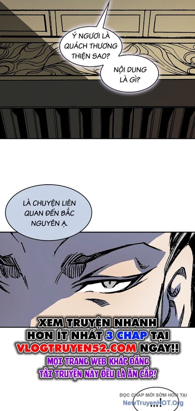 Hồi Ức Chiến Thần Chapter 216 - 28