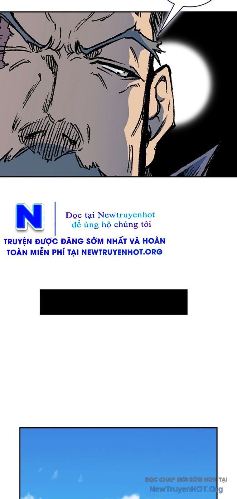 Hồi Ức Chiến Thần Chapter 216 - 29