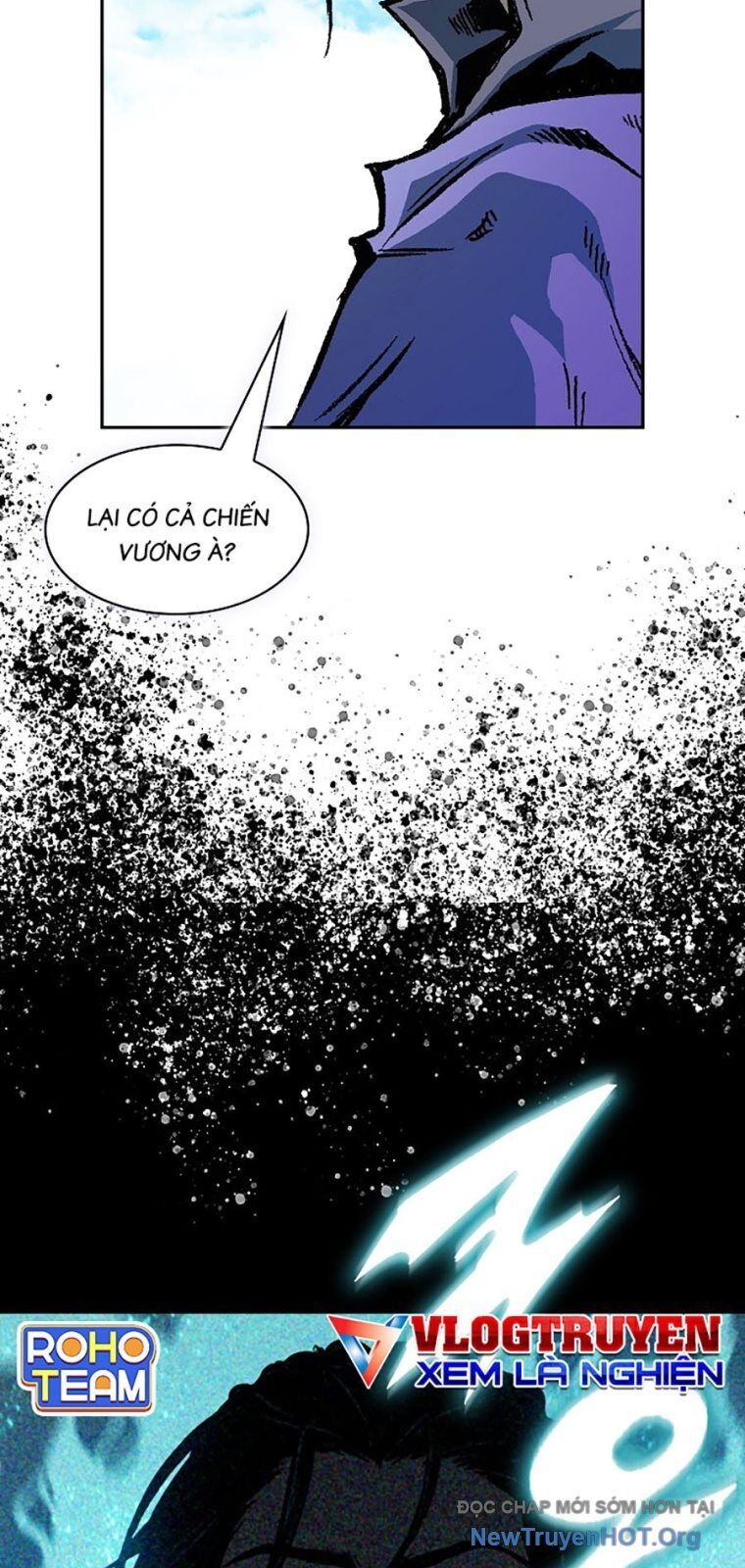 Hồi Ức Chiến Thần Chapter 216 - 33