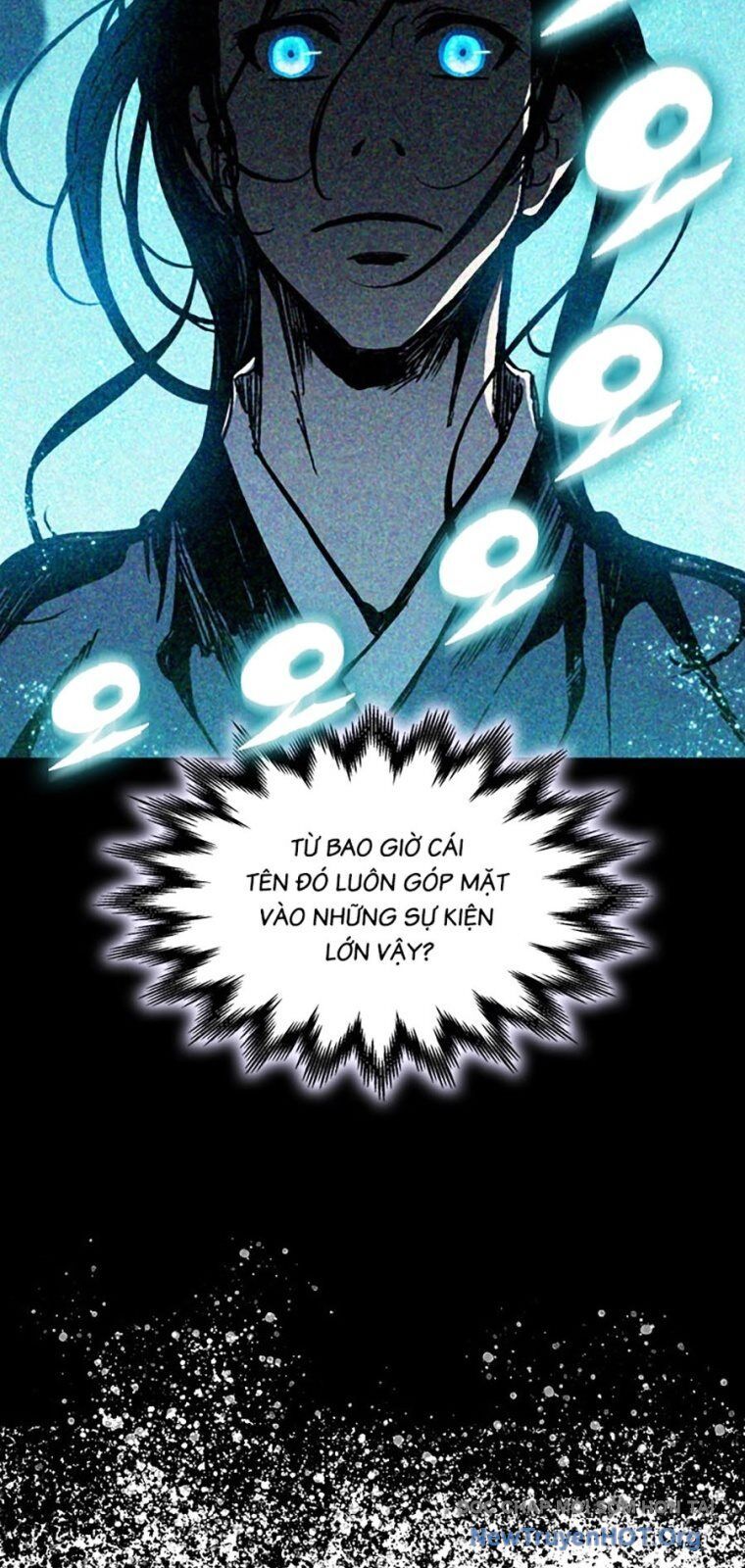 Hồi Ức Chiến Thần Chapter 216 - 34