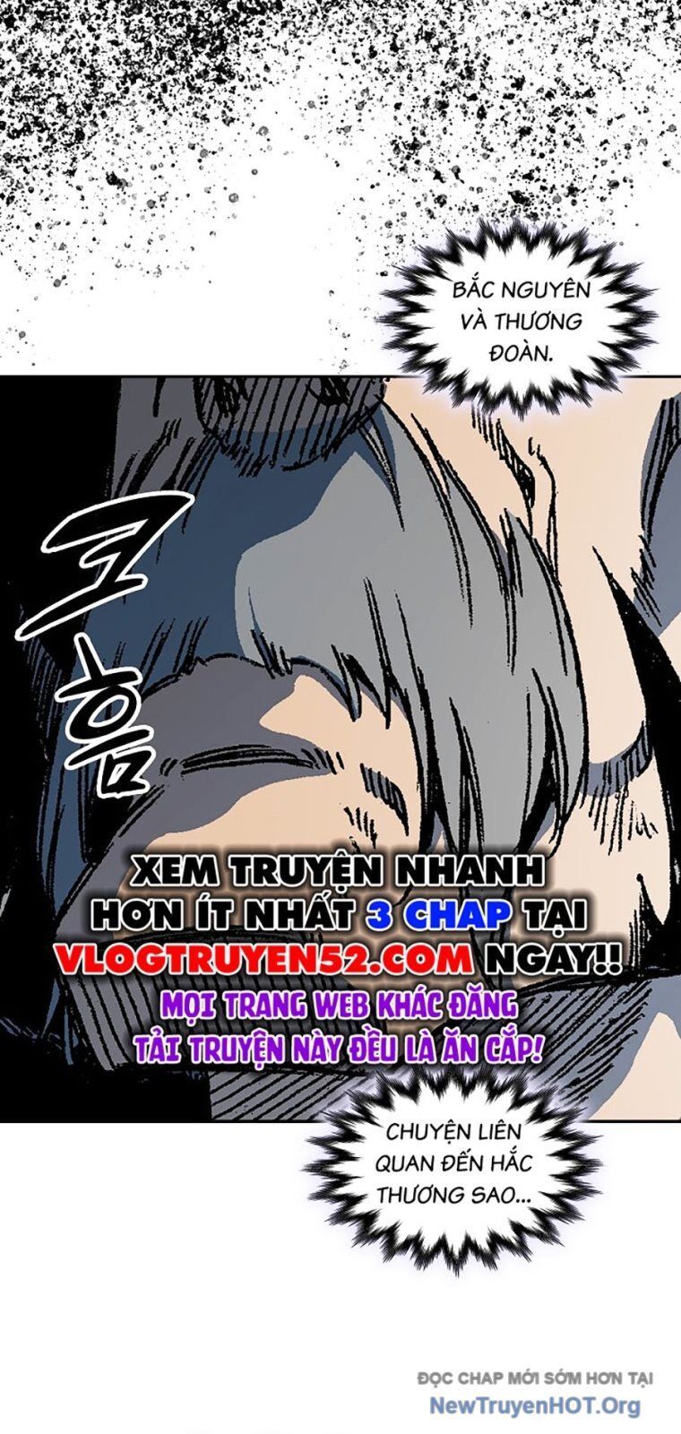 Hồi Ức Chiến Thần Chapter 216 - 35