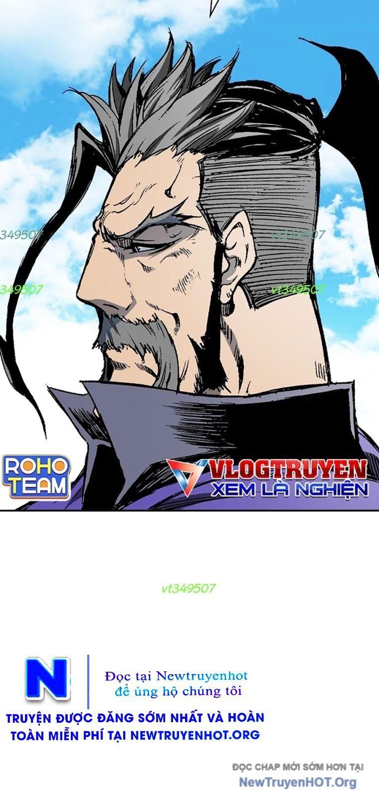 Hồi Ức Chiến Thần Chapter 216 - 37