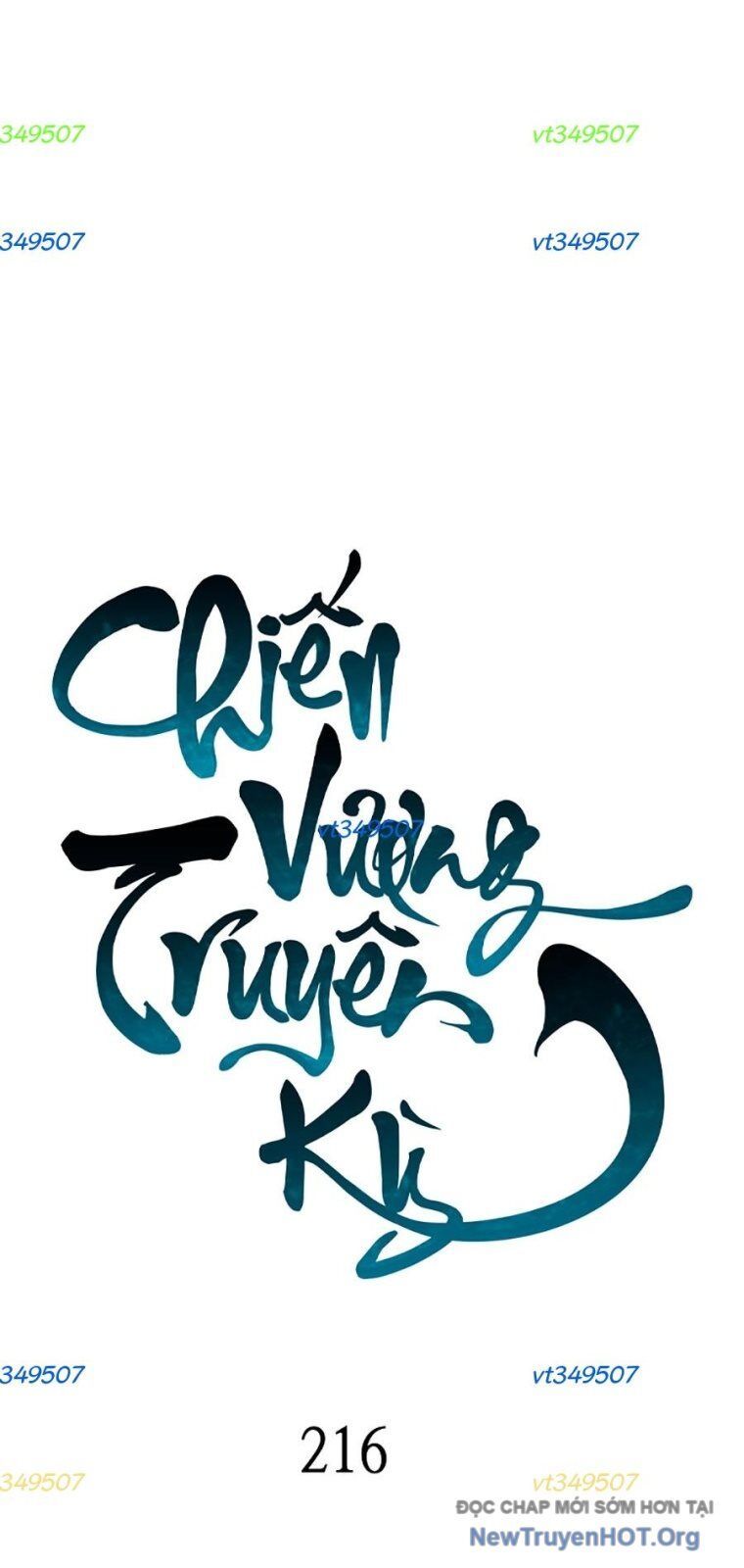 Hồi Ức Chiến Thần Chapter 216 - 38