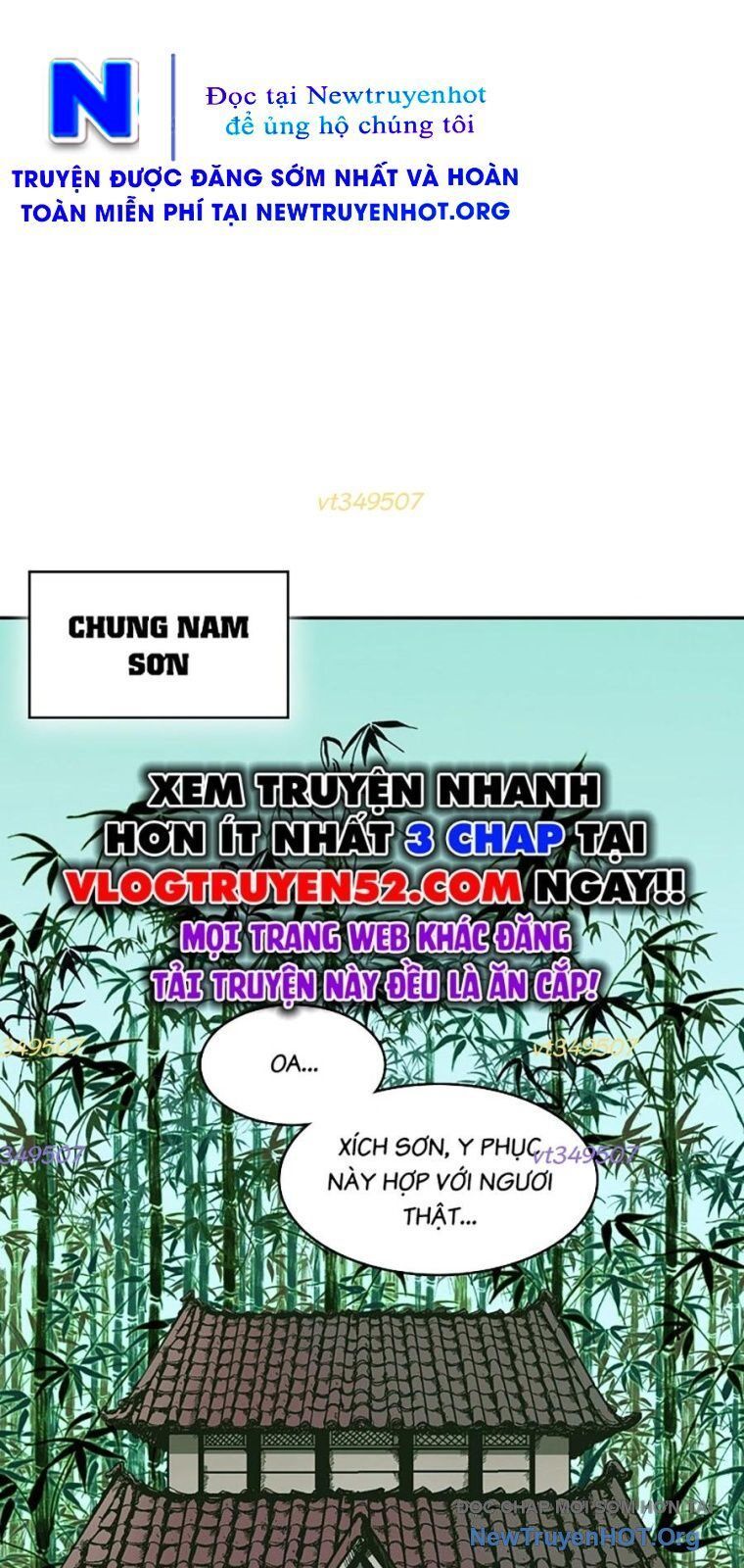 Hồi Ức Chiến Thần Chapter 216 - 39