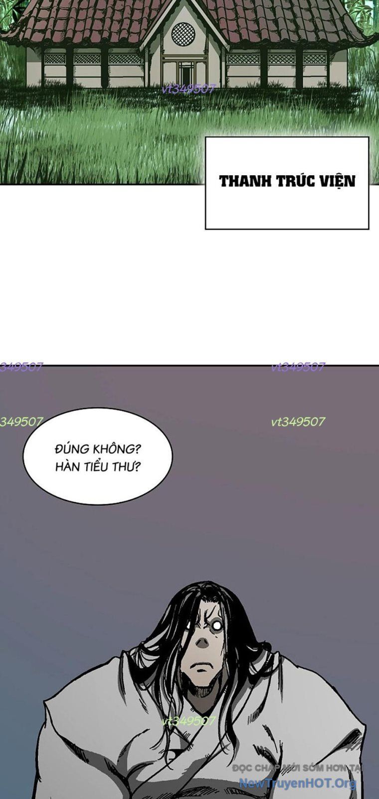 Hồi Ức Chiến Thần Chapter 216 - 40