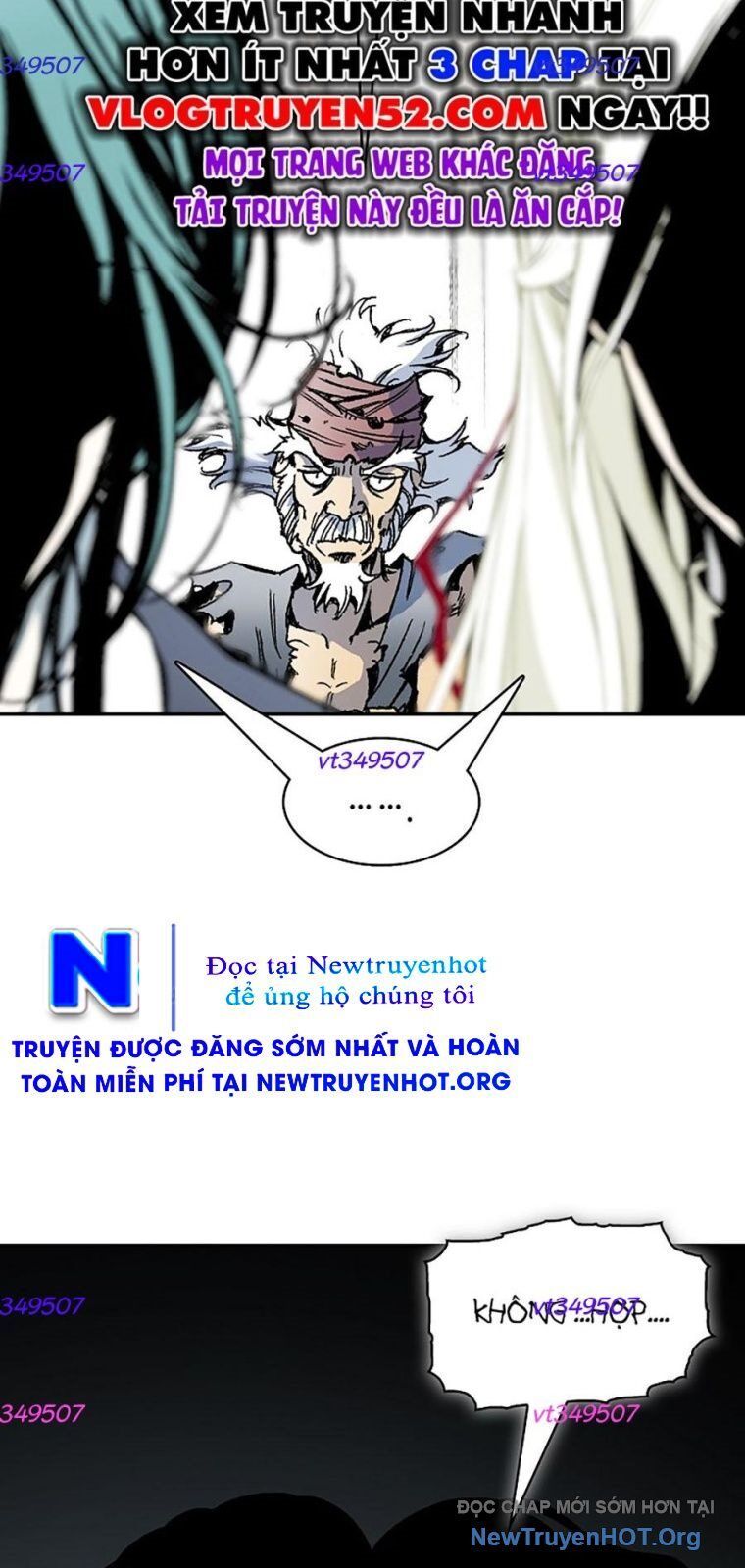 Hồi Ức Chiến Thần Chapter 216 - 42