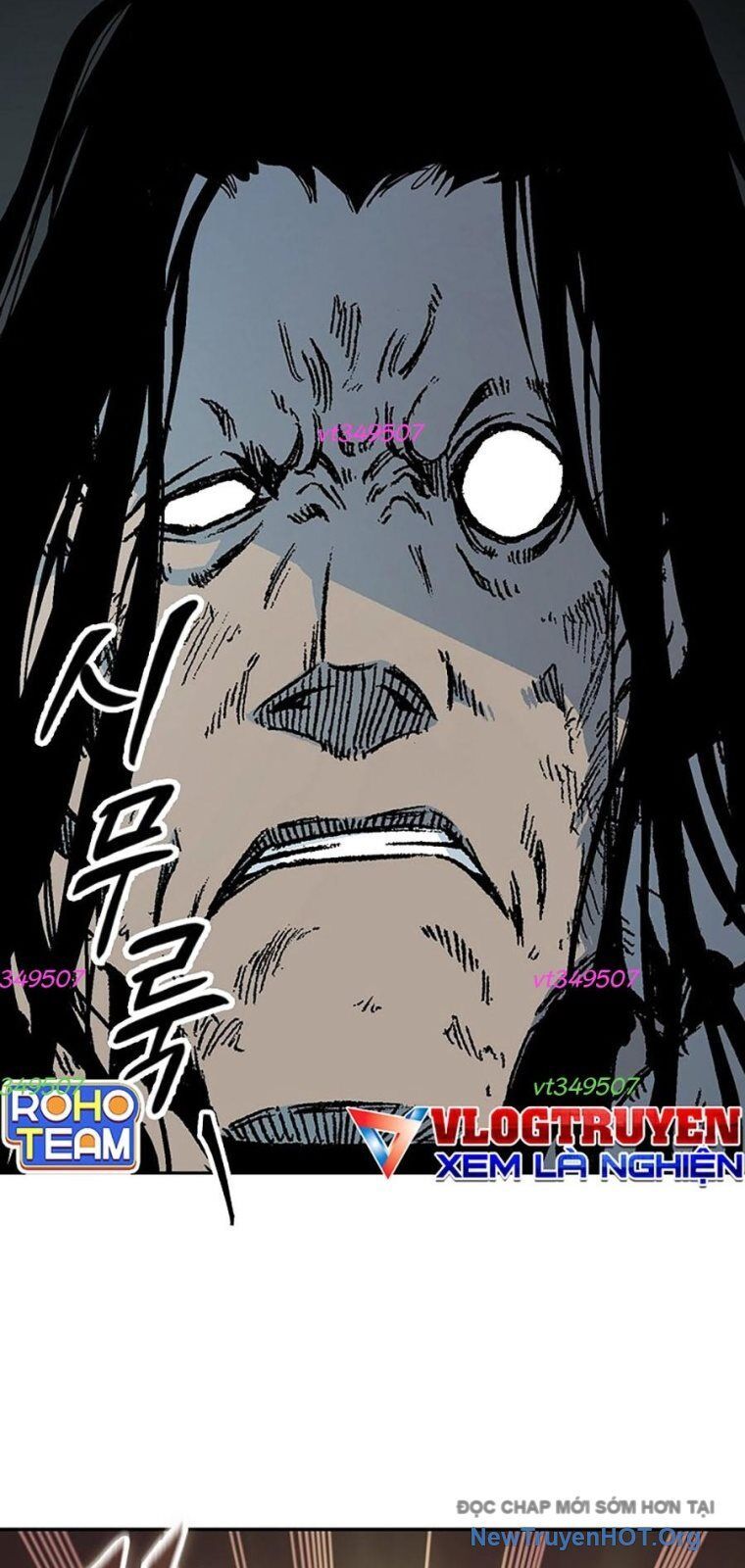 Hồi Ức Chiến Thần Chapter 216 - 43