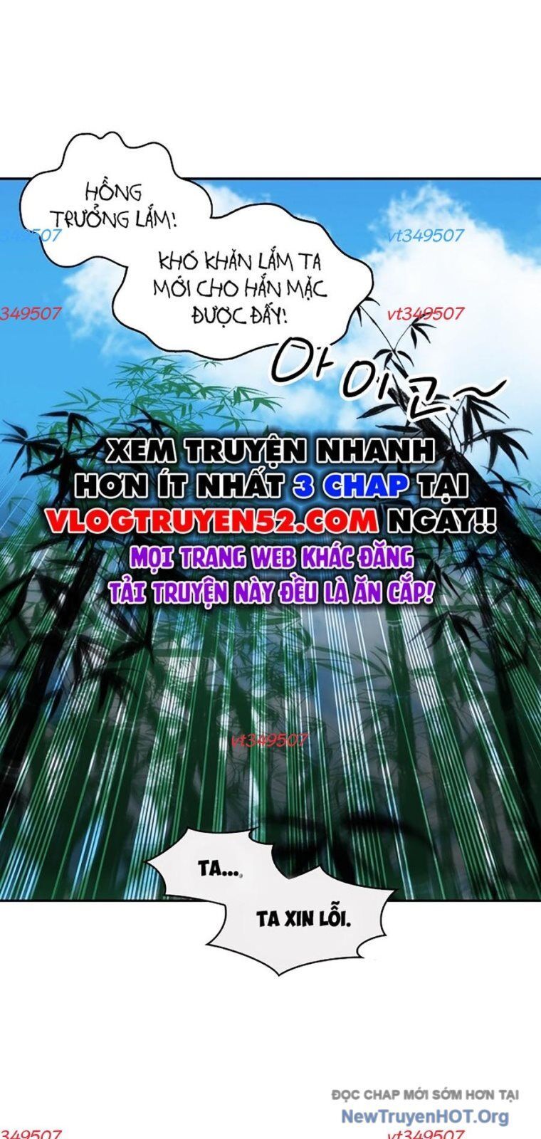 Hồi Ức Chiến Thần Chapter 216 - 45