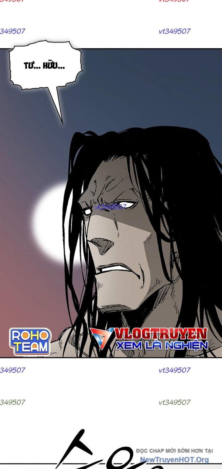 Hồi Ức Chiến Thần Chapter 216 - 46