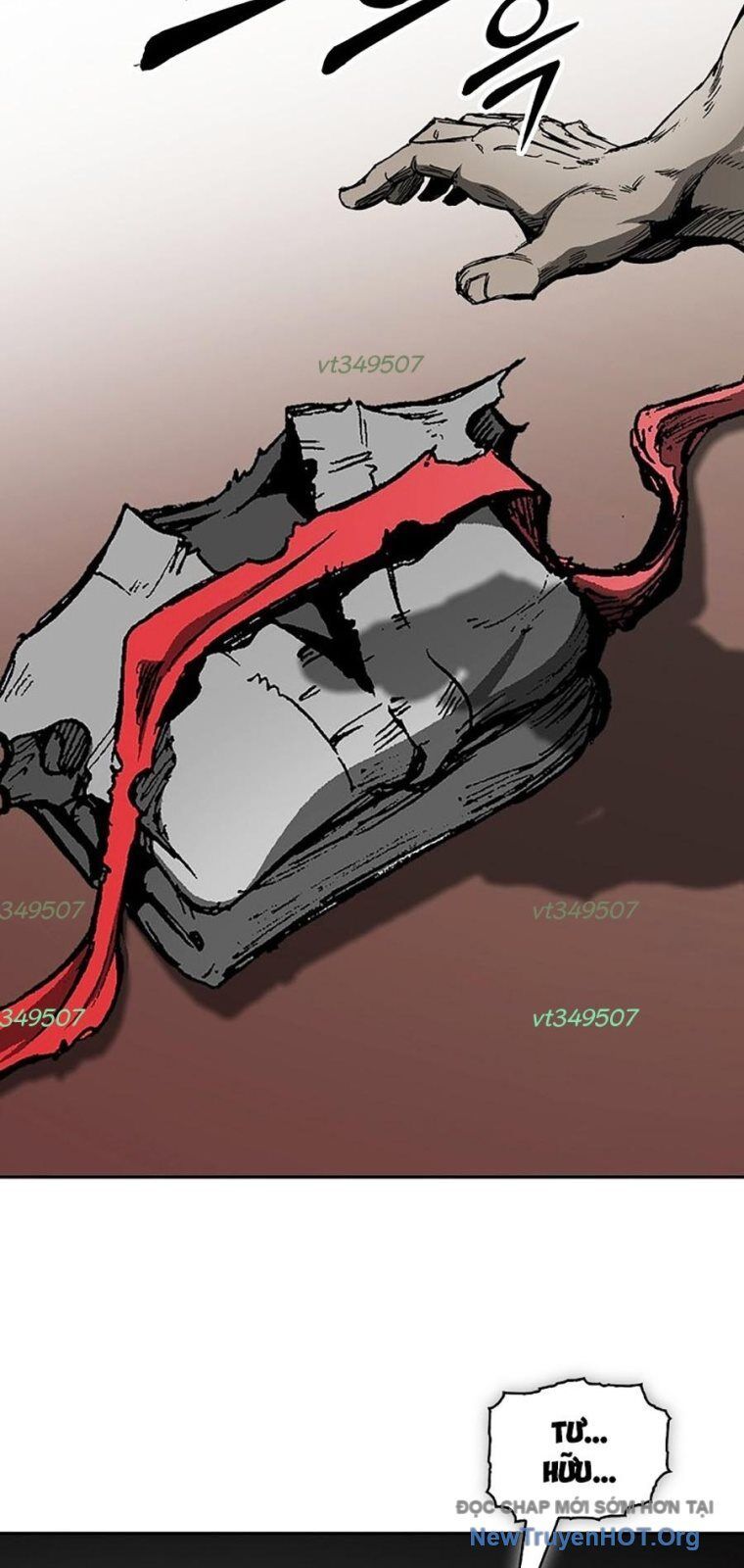 Hồi Ức Chiến Thần Chapter 216 - 47