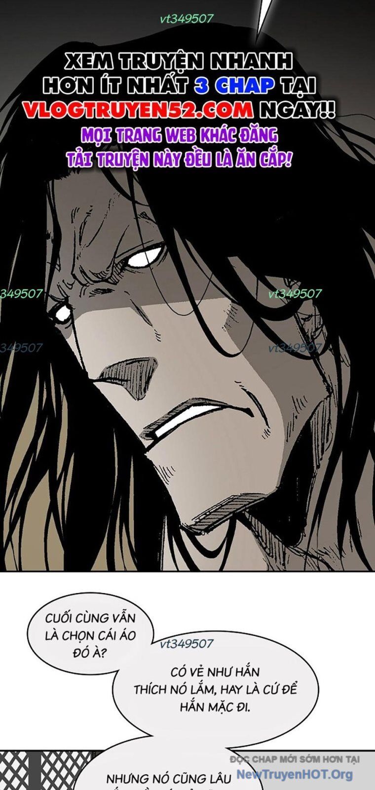 Hồi Ức Chiến Thần Chapter 216 - 48