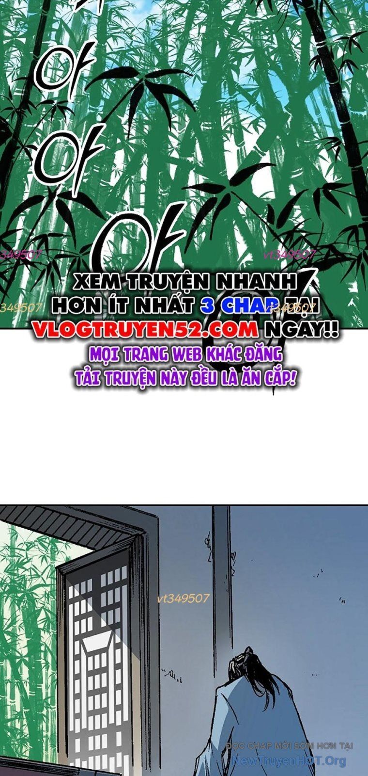 Hồi Ức Chiến Thần Chapter 216 - 52