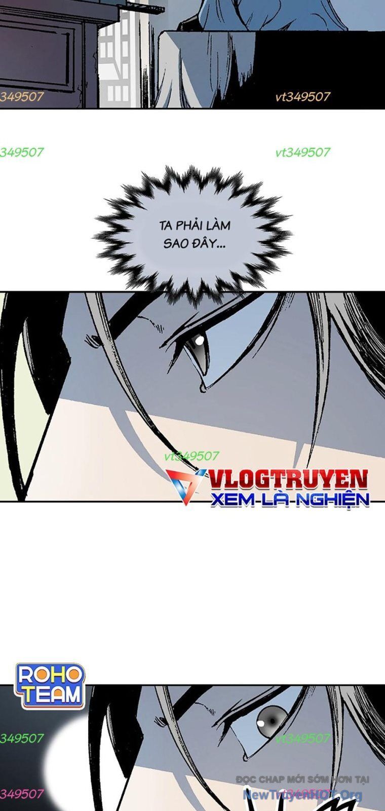 Hồi Ức Chiến Thần Chapter 216 - 53