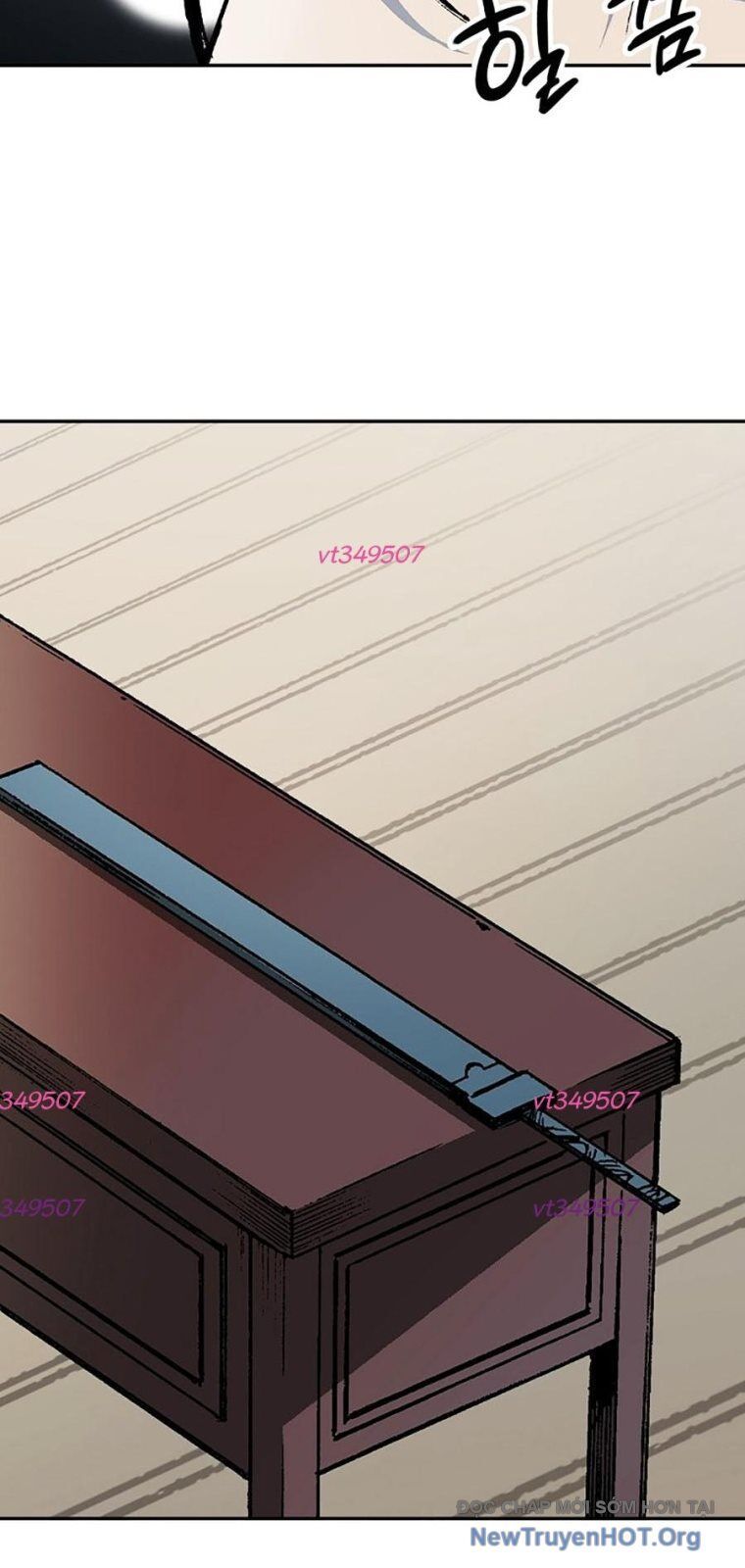 Hồi Ức Chiến Thần Chapter 216 - 54