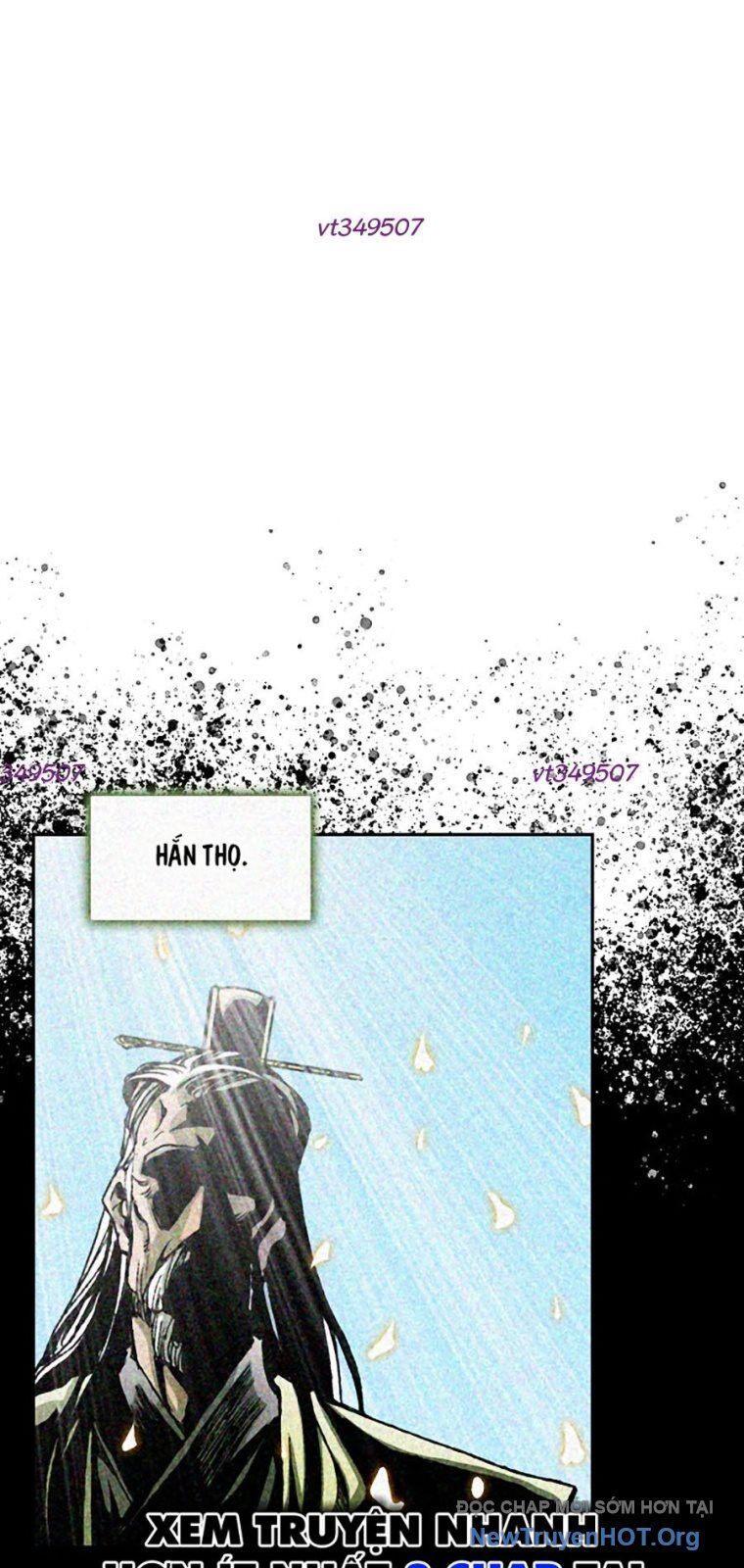 Hồi Ức Chiến Thần Chapter 216 - 55