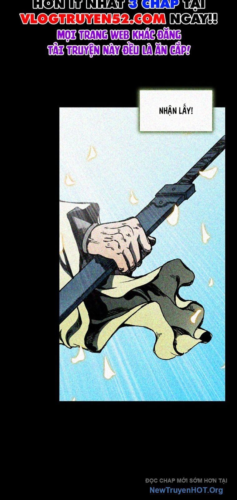 Hồi Ức Chiến Thần Chapter 216 - 56