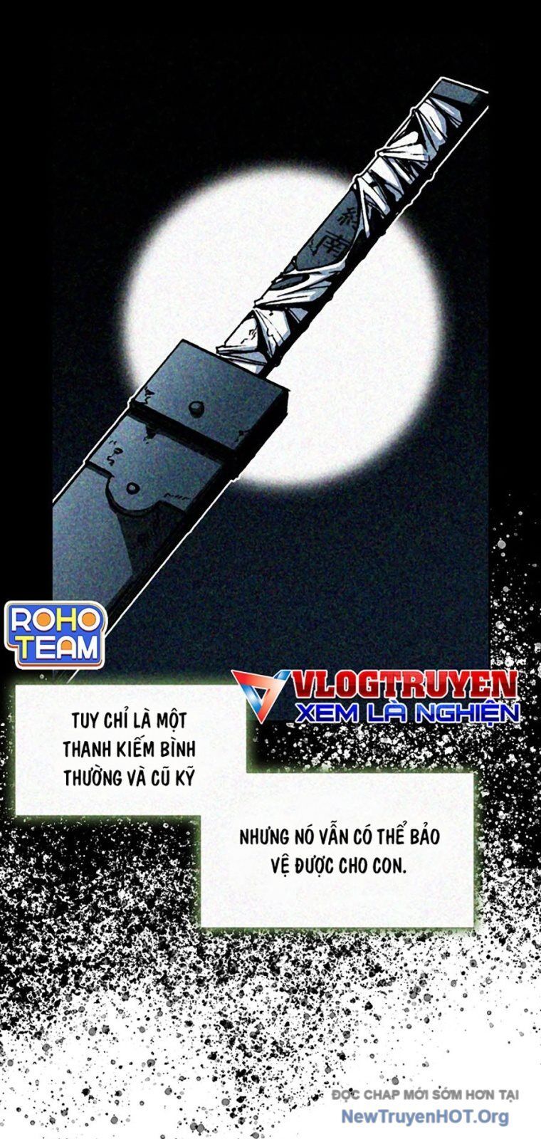 Hồi Ức Chiến Thần Chapter 216 - 57