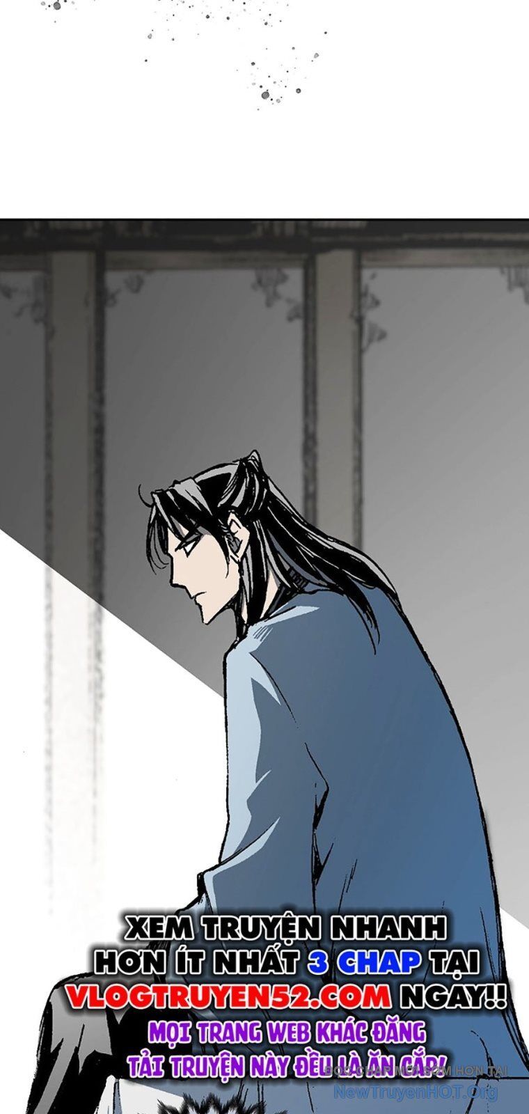 Hồi Ức Chiến Thần Chapter 216 - 58