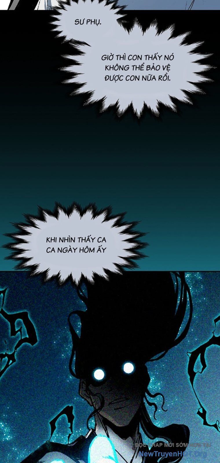 Hồi Ức Chiến Thần Chapter 216 - 59